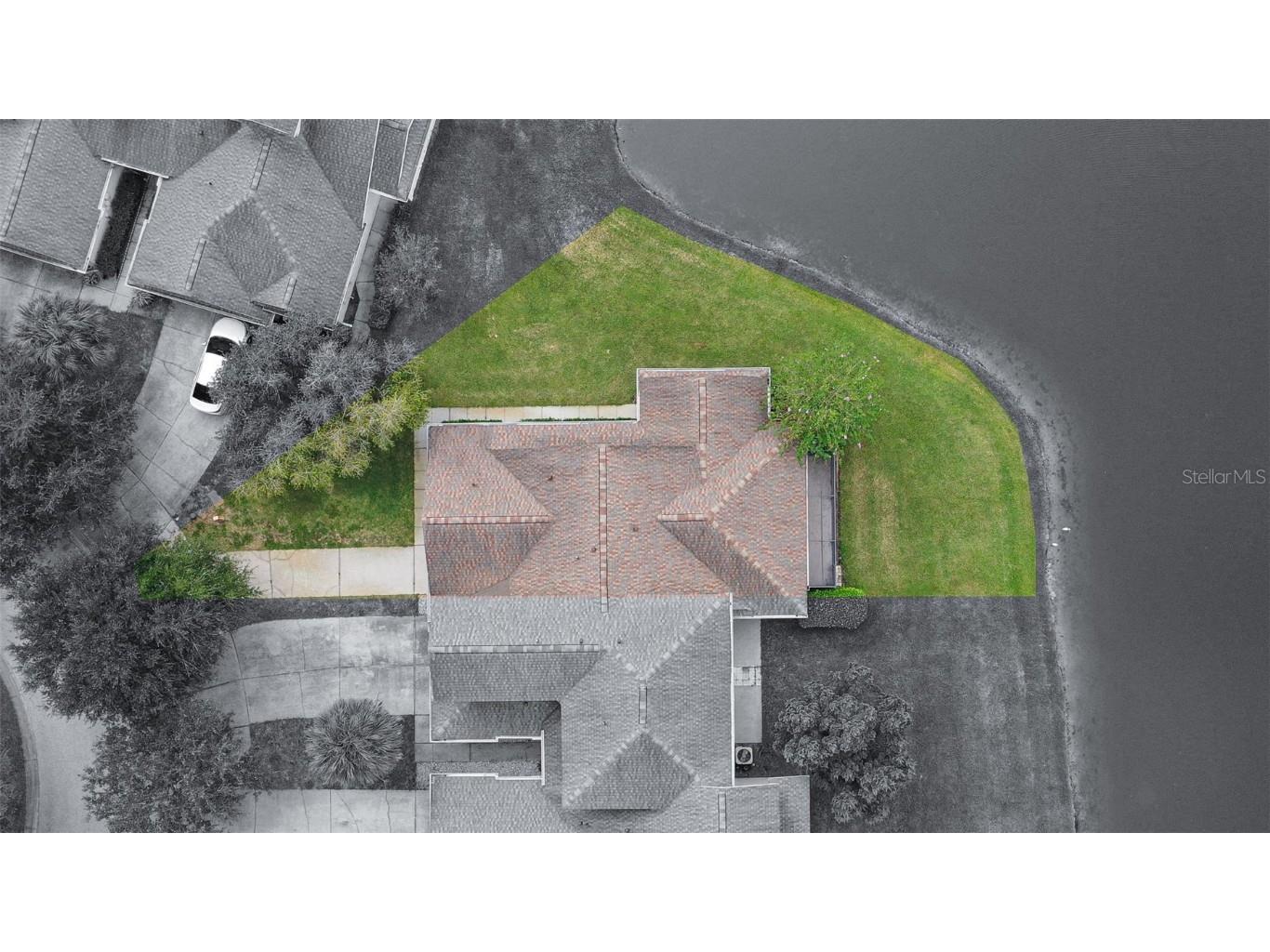 20312 Noble Oak Place Tampa FL 33647 TB8427862 image35