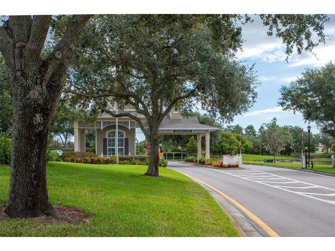 20312 Noble Oak Place Tampa FL 33647 TB8427862 image36