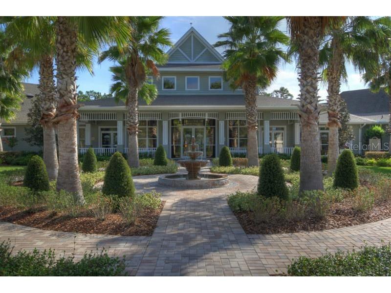 20312 Noble Oak Place Tampa FL 33647 TB8427862 image37