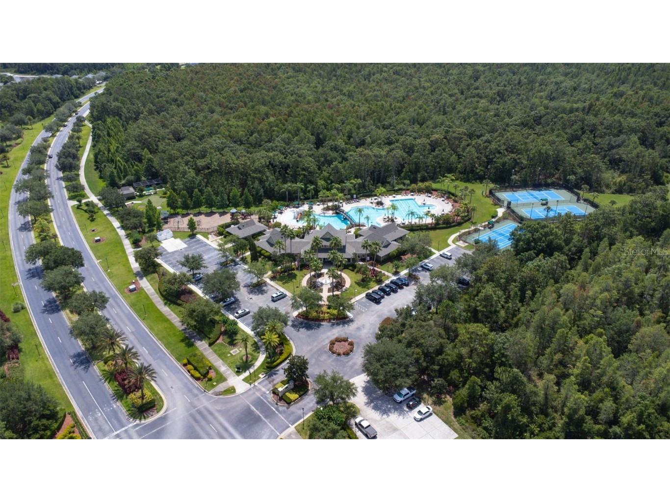 20312 Noble Oak Place Tampa FL 33647 TB8427862 image38