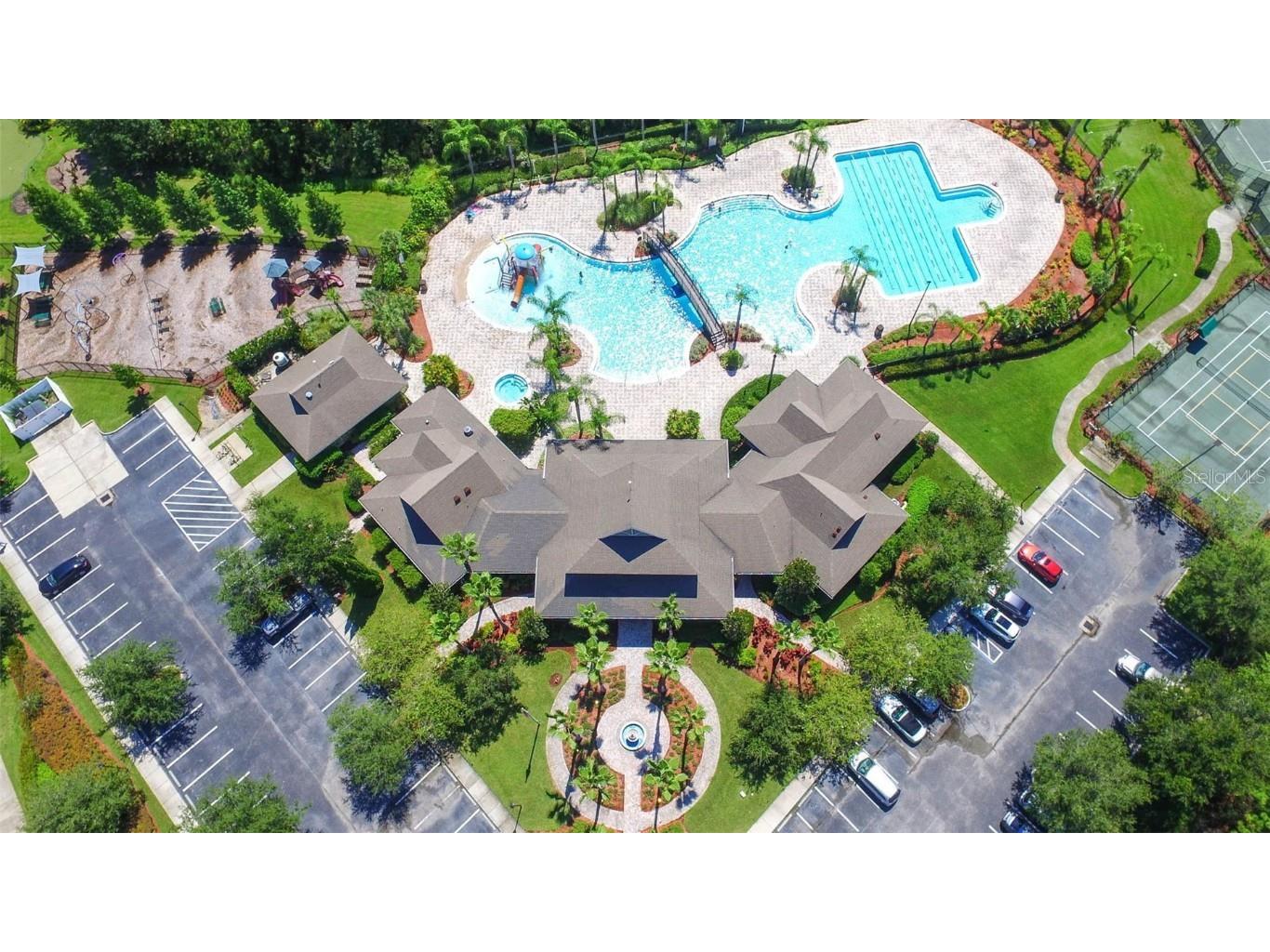 20312 Noble Oak Place Tampa FL 33647 TB8427862 image39