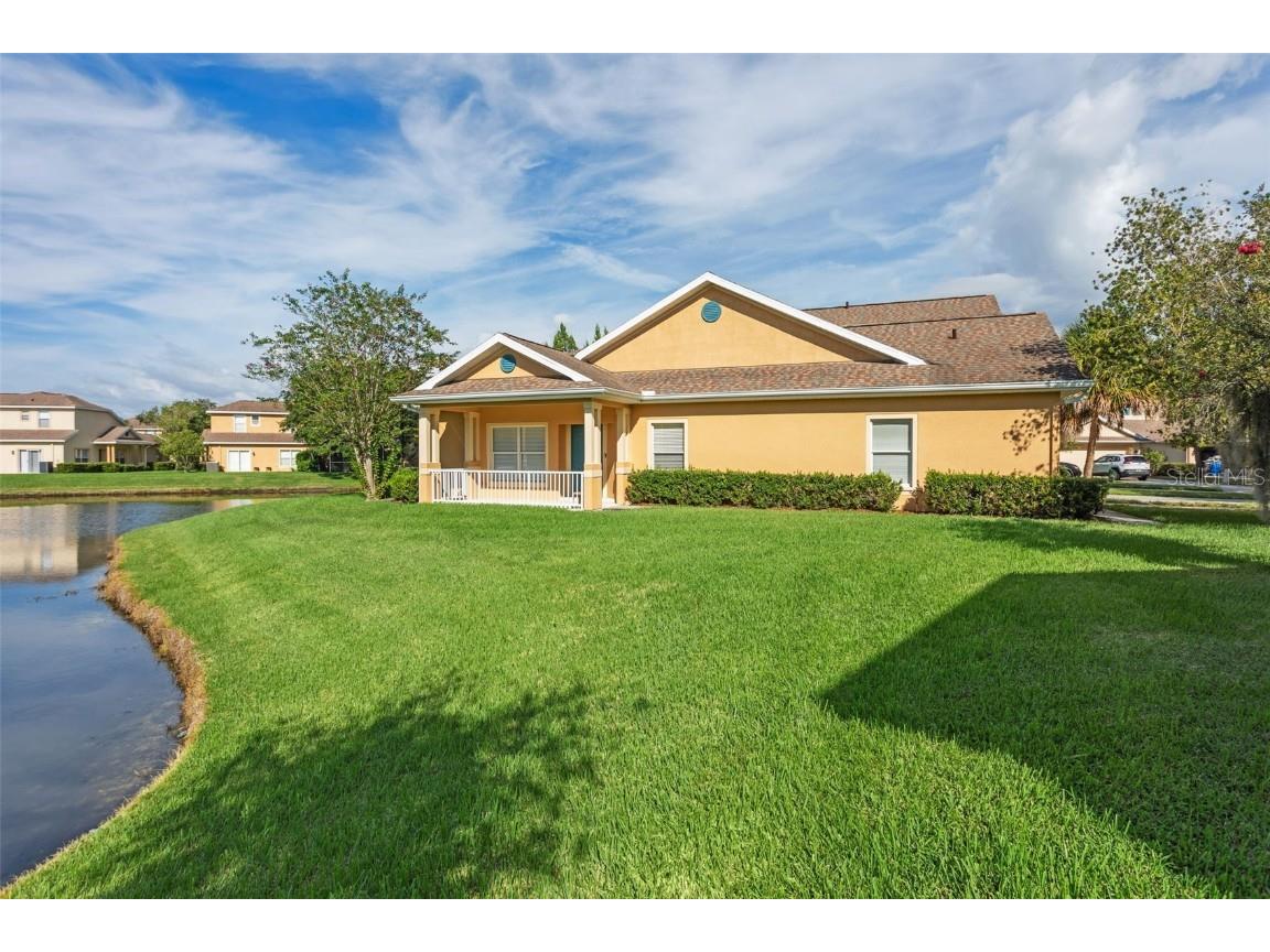 20312 Noble Oak Place Tampa FL 33647 TB8427862 image4