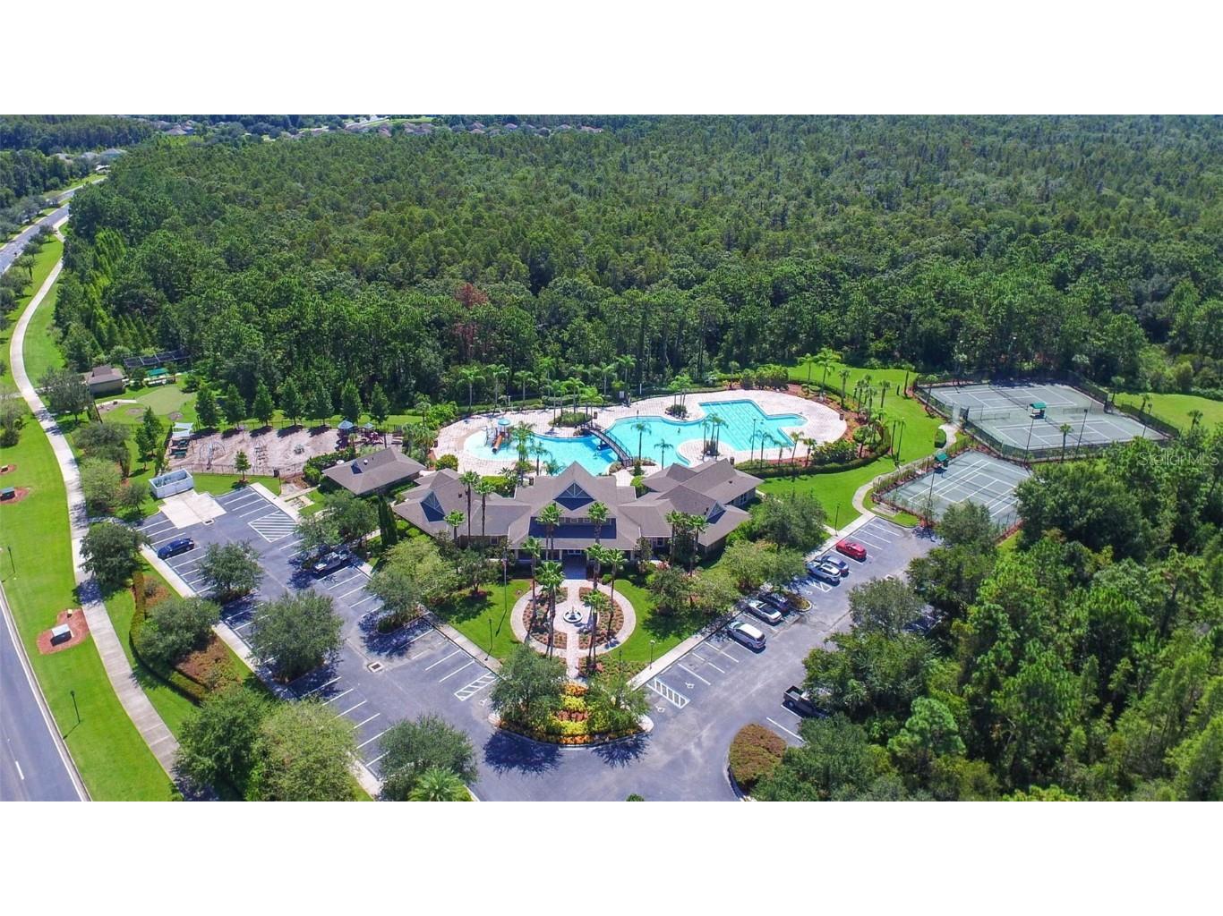 20312 Noble Oak Place Tampa FL 33647 TB8427862 image40