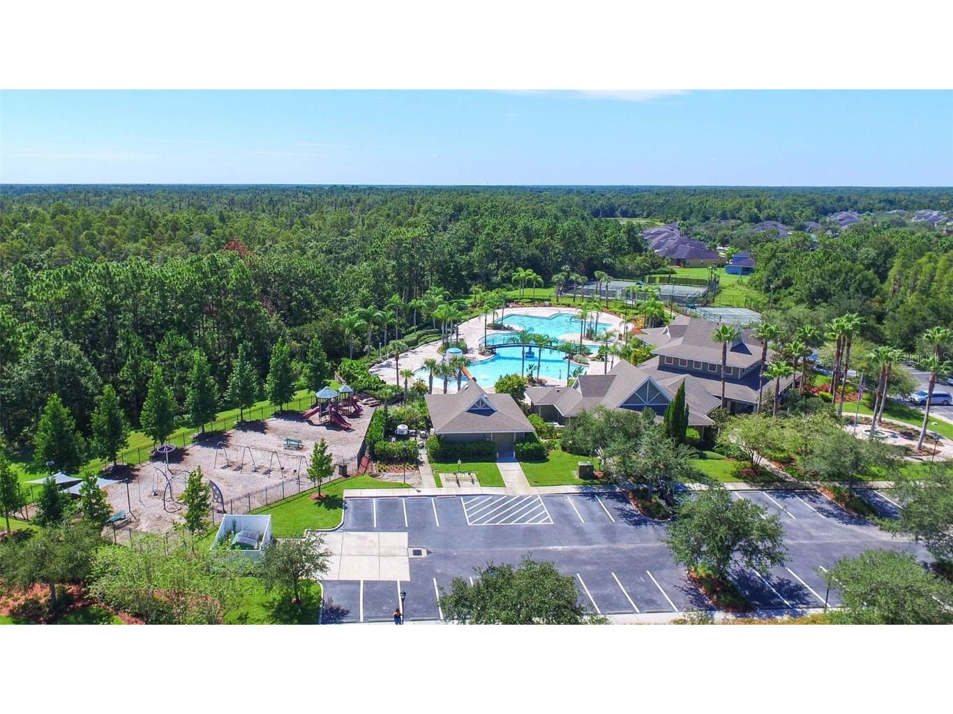 20312 Noble Oak Place Tampa FL 33647 TB8427862 image41