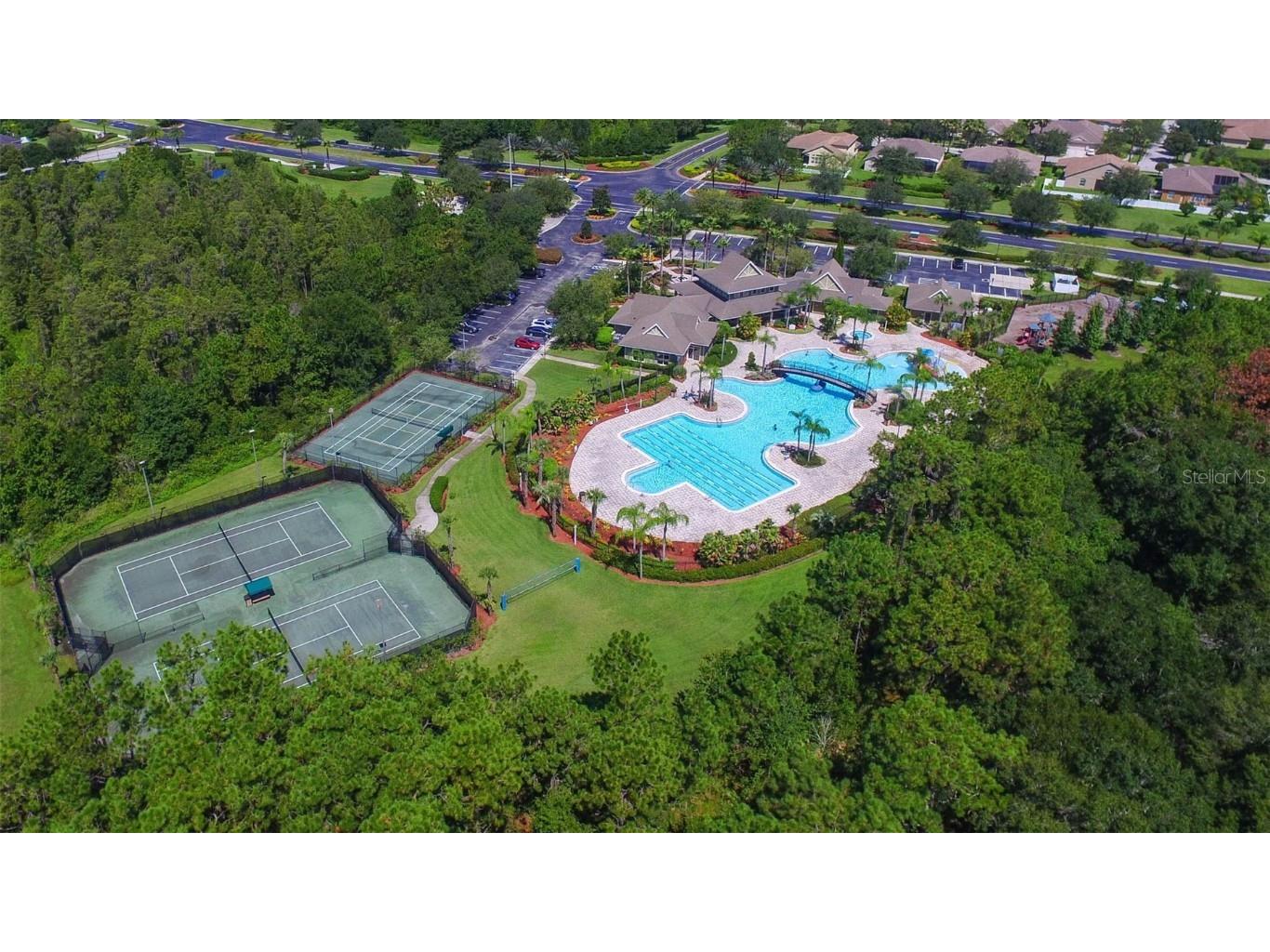 20312 Noble Oak Place Tampa FL 33647 TB8427862 image42