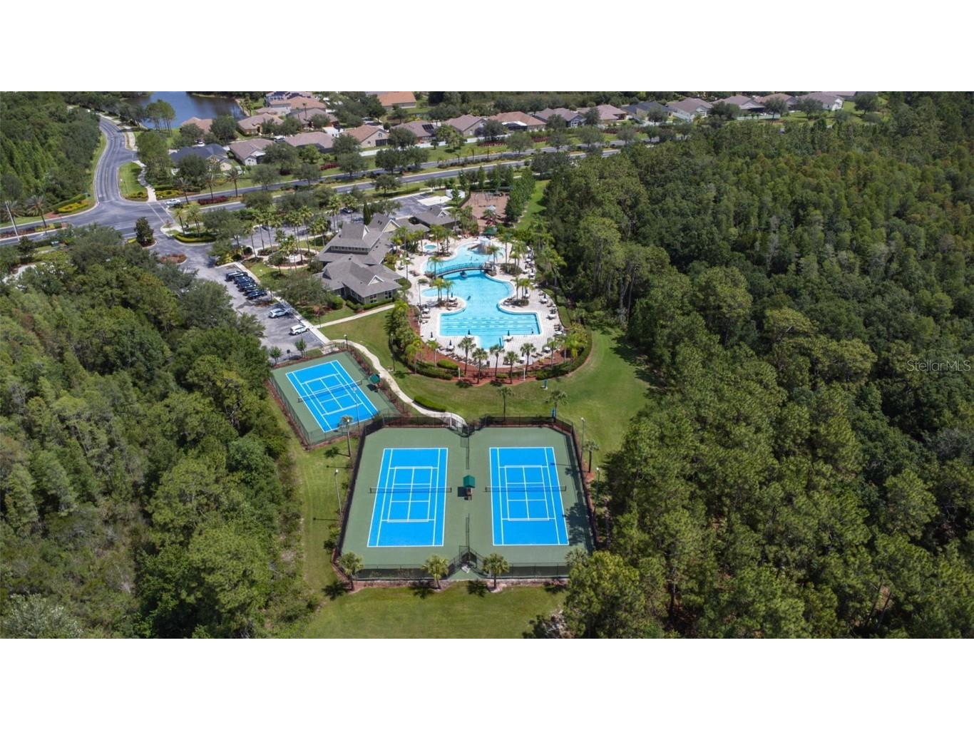 20312 Noble Oak Place Tampa FL 33647 TB8427862 image44