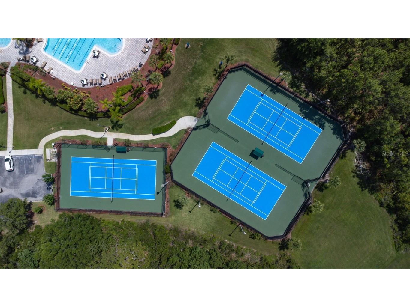 20312 Noble Oak Place Tampa FL 33647 TB8427862 image45