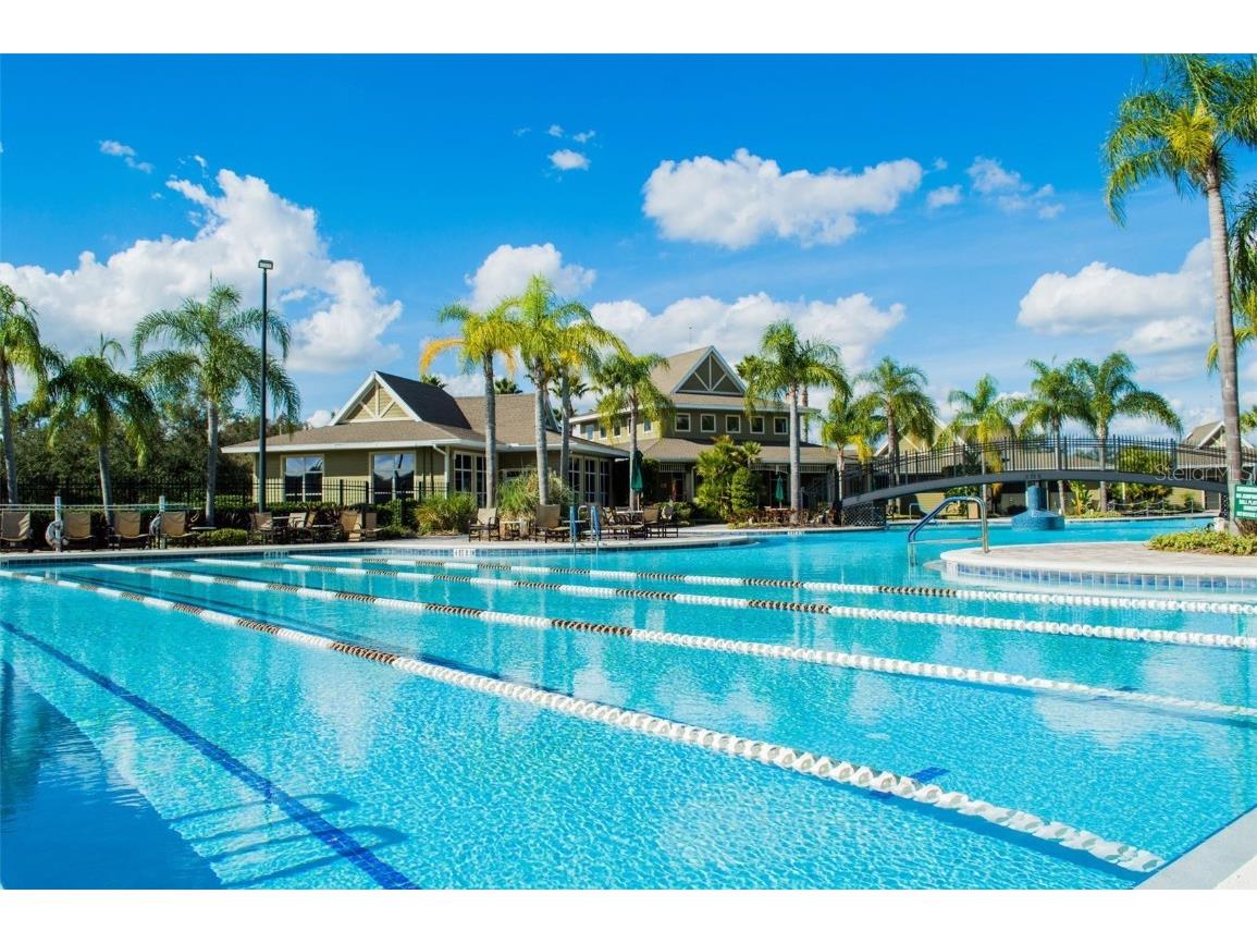 20312 Noble Oak Place Tampa FL 33647 TB8427862 image46