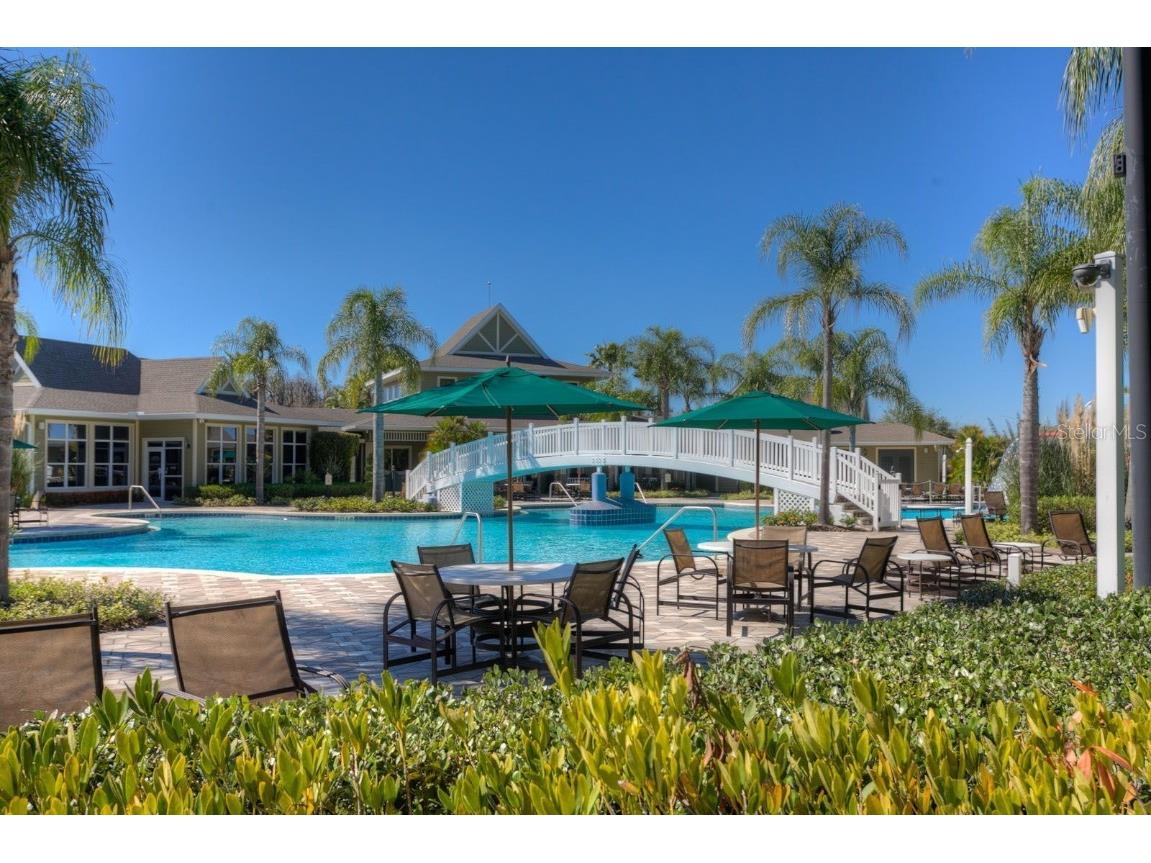 20312 Noble Oak Place Tampa FL 33647 TB8427862 image48