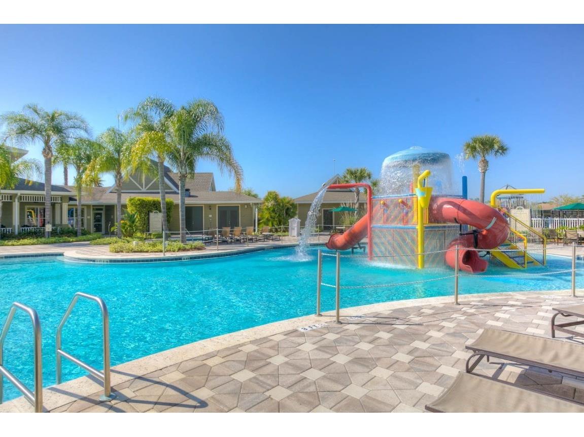 20312 Noble Oak Place Tampa FL 33647 TB8427862 image49