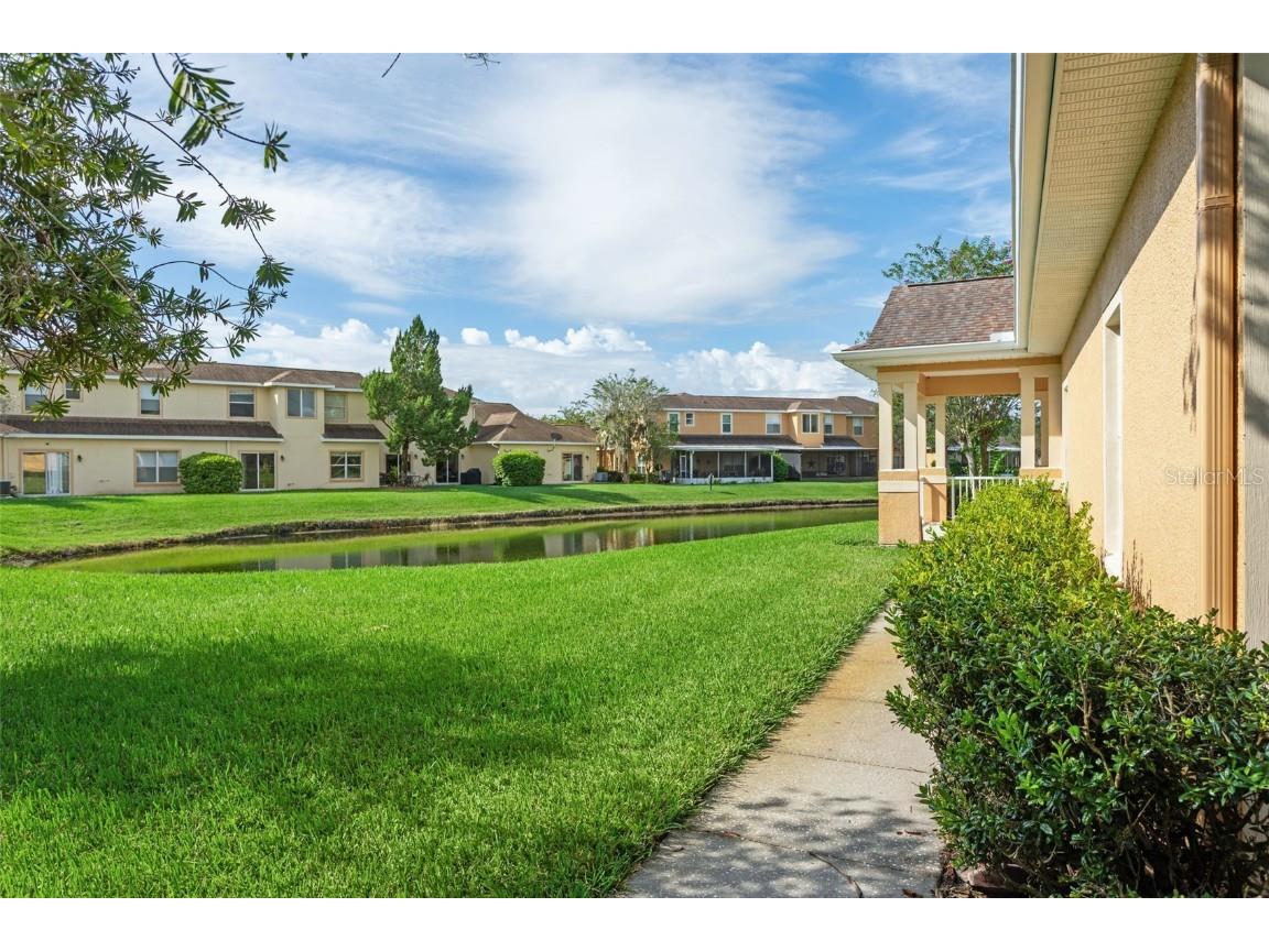 20312 Noble Oak Place Tampa FL 33647 TB8427862 image5