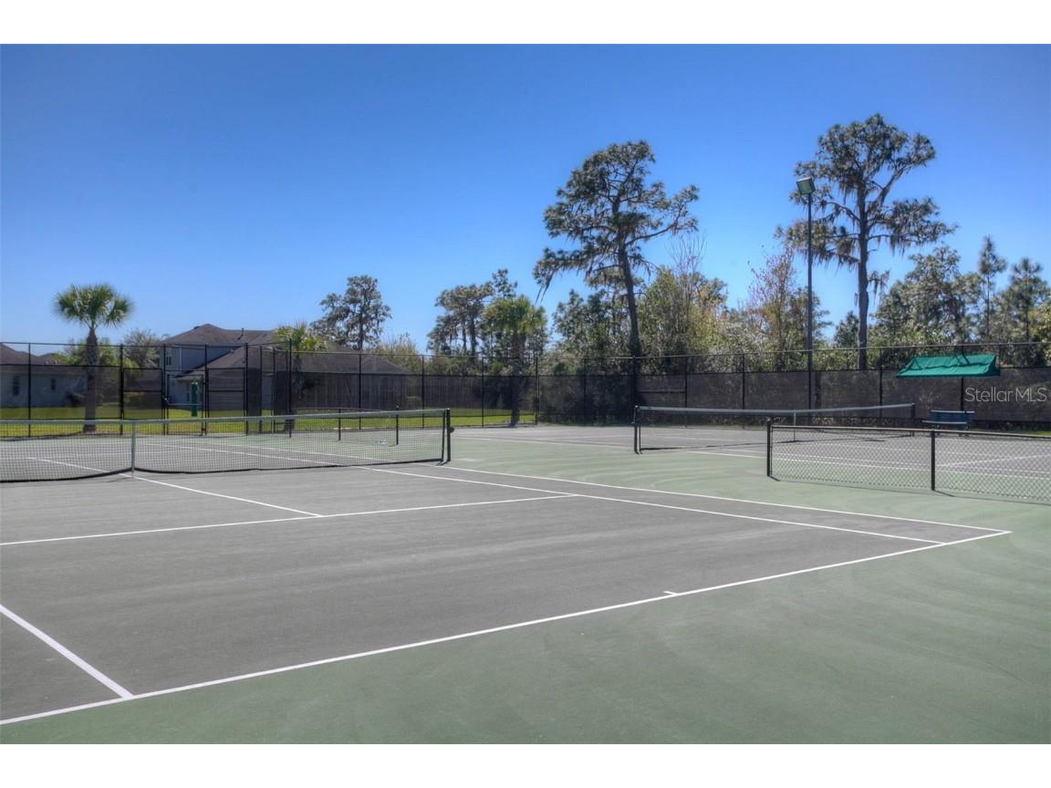 20312 Noble Oak Place Tampa FL 33647 TB8427862 image50