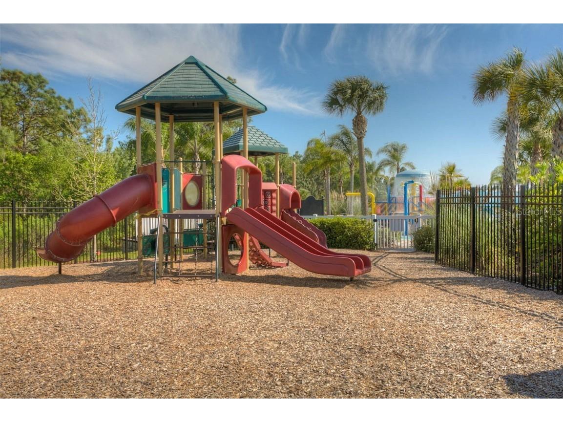 20312 Noble Oak Place Tampa FL 33647 TB8427862 image52