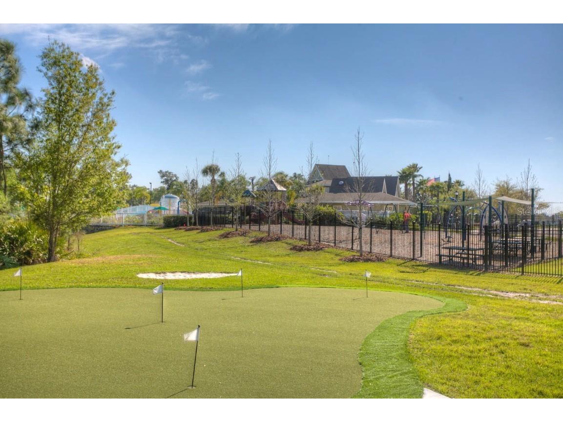 20312 Noble Oak Place Tampa FL 33647 TB8427862 image54