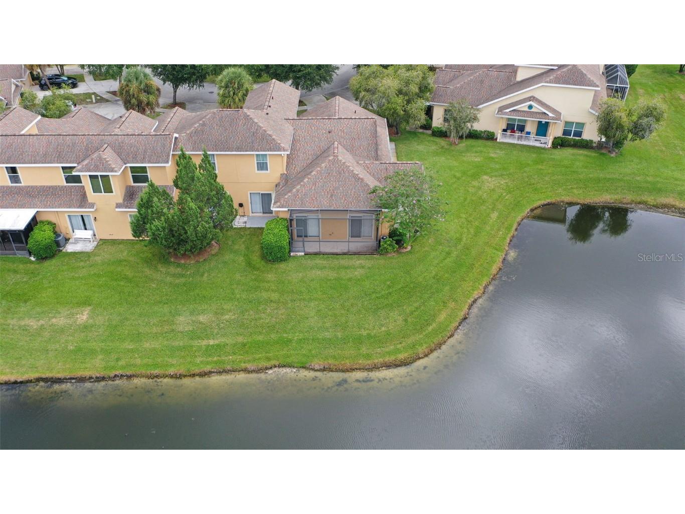 20312 Noble Oak Place Tampa FL 33647 TB8427862 image55