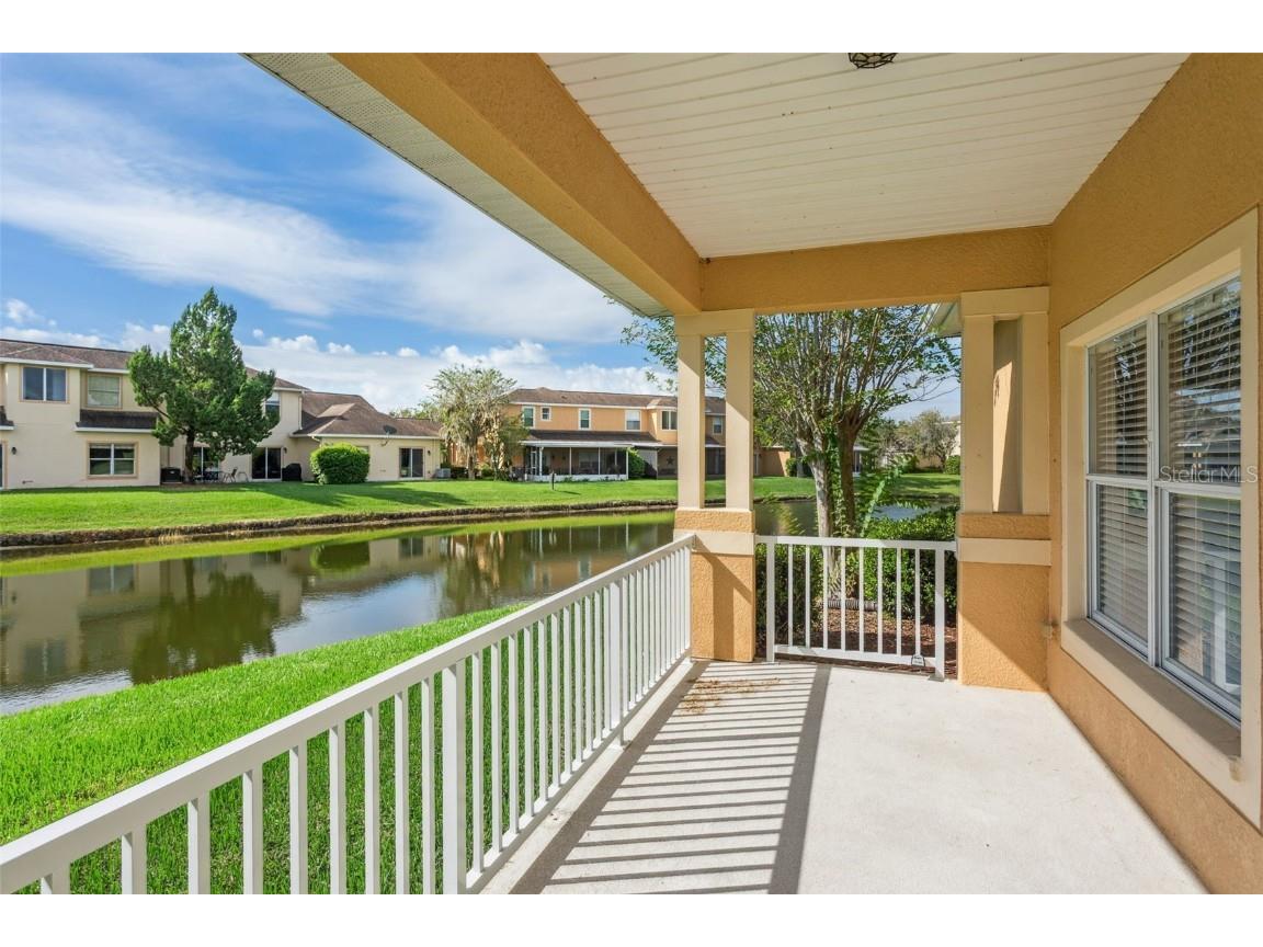 20312 Noble Oak Place Tampa FL 33647 TB8427862 image6