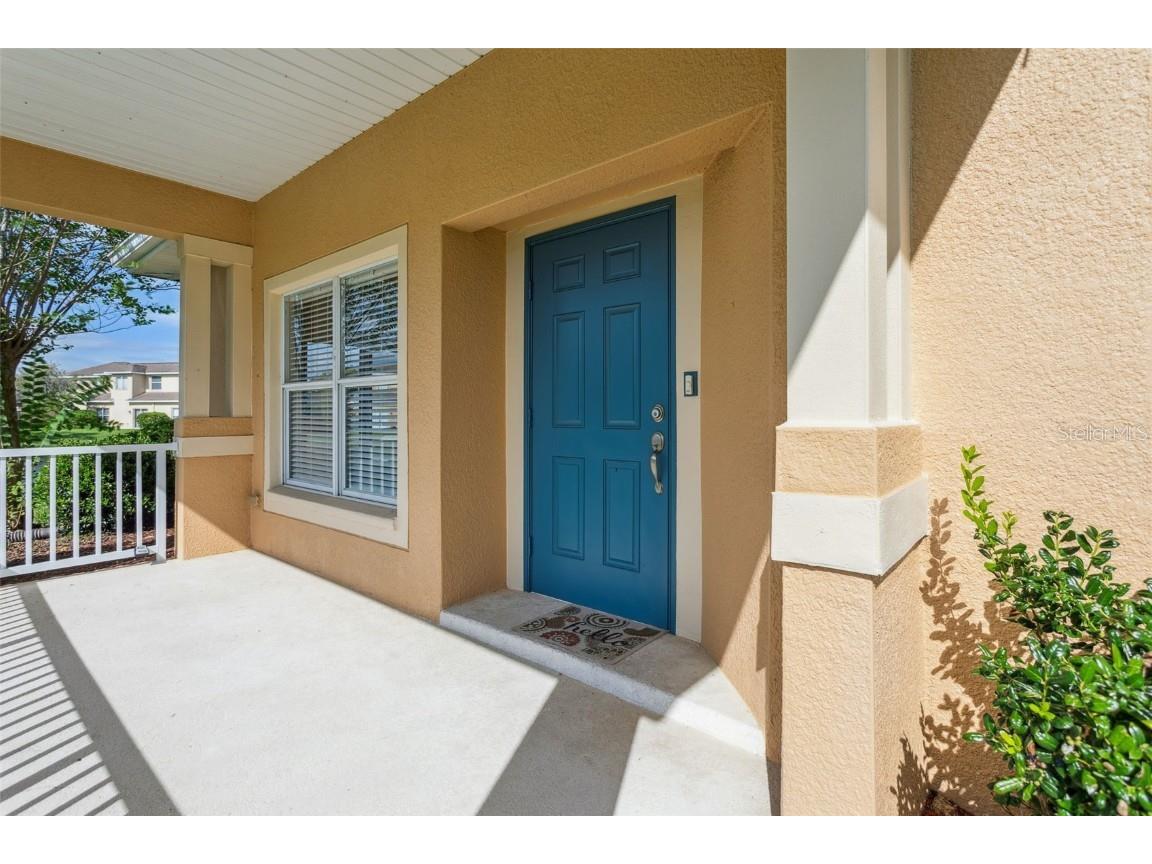 20312 Noble Oak Place Tampa FL 33647 TB8427862 image7