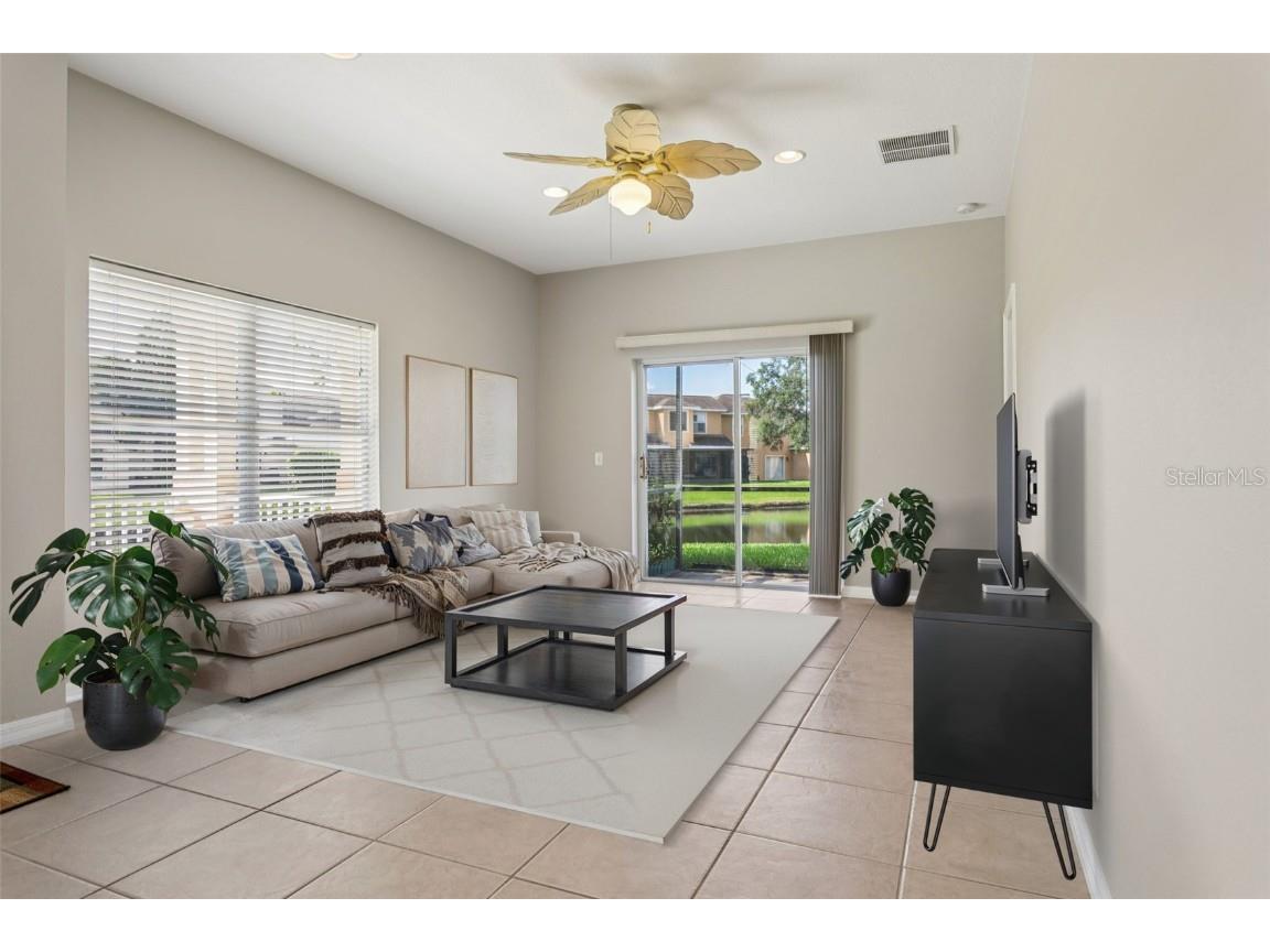 20312 Noble Oak Place Tampa FL 33647 TB8427862 image8