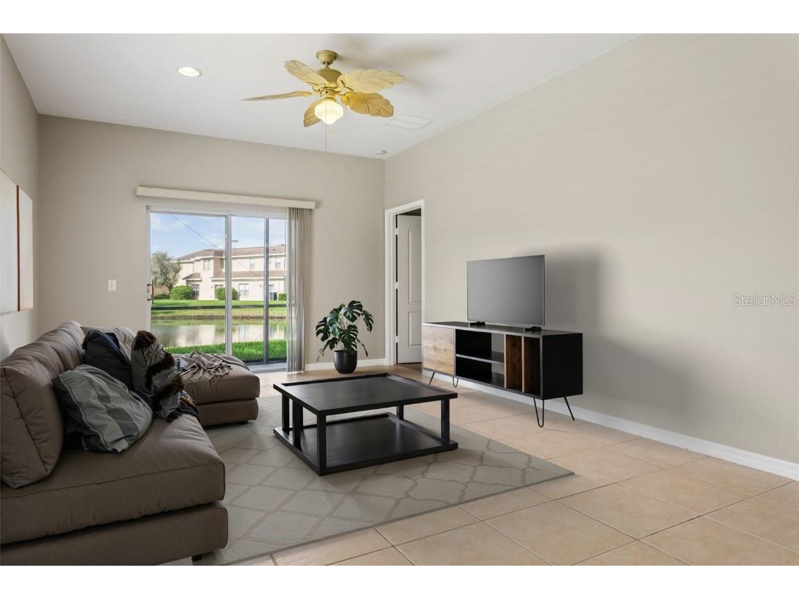 20312 Noble Oak Place Tampa FL 33647 TB8427862 image9