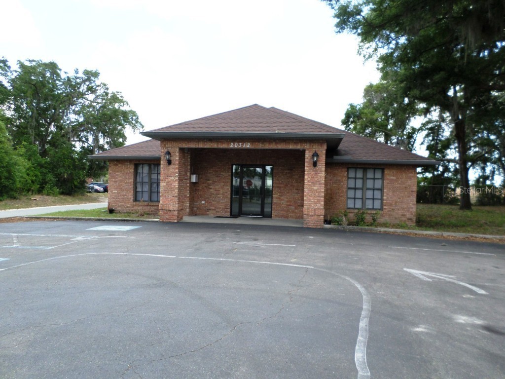 20312 Robinson Rd Dunnellon FL 34431 OM725324 image1