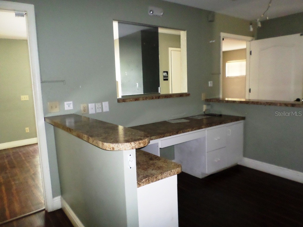 20312 Robinson Rd Dunnellon FL 34431 OM725324 image10