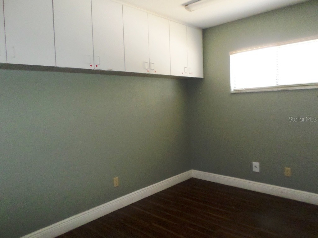 20312 Robinson Rd Dunnellon FL 34431 OM725324 image11