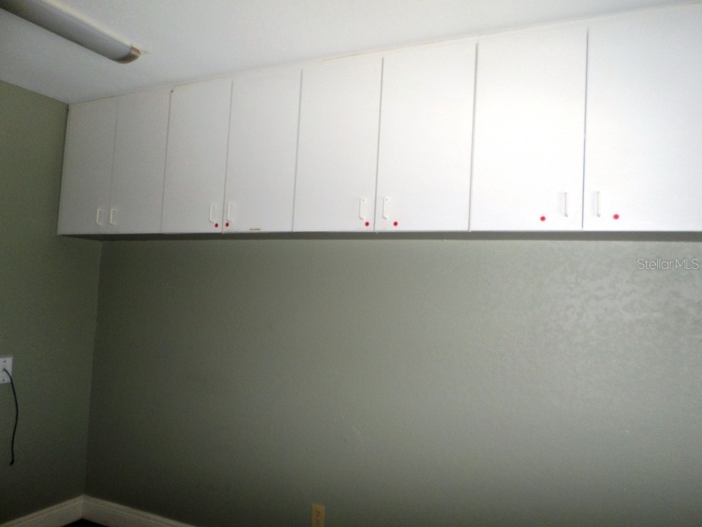 20312 Robinson Rd Dunnellon FL 34431 OM725324 image12