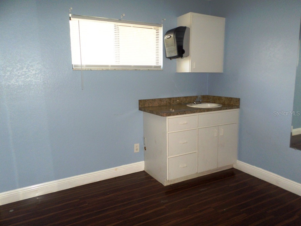 20312 Robinson Rd Dunnellon FL 34431 OM725324 image13