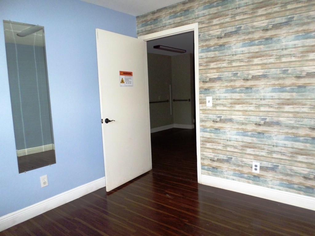 20312 Robinson Rd Dunnellon FL 34431 OM725324 image14