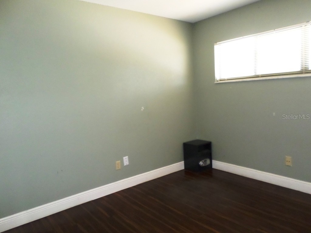 20312 Robinson Rd Dunnellon FL 34431 OM725324 image15