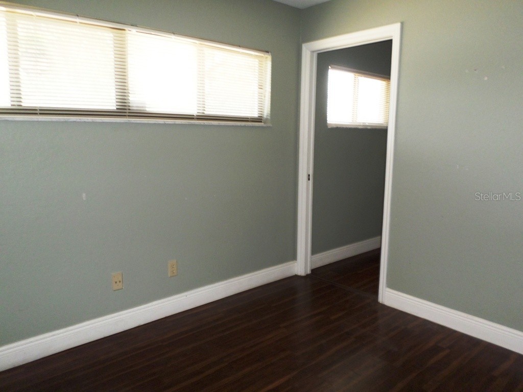 20312 Robinson Rd Dunnellon FL 34431 OM725324 image16