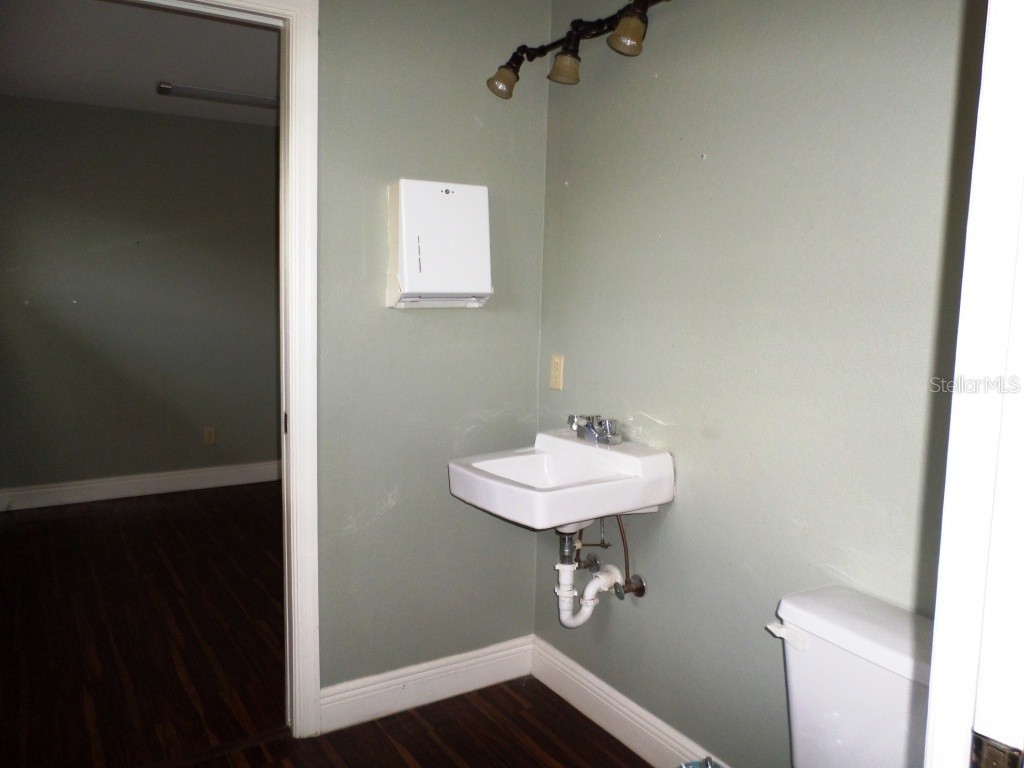 20312 Robinson Rd Dunnellon FL 34431 OM725324 image17