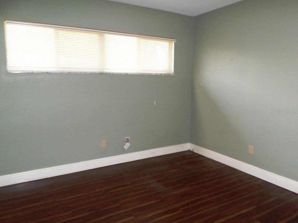 20312 Robinson Rd Dunnellon FL 34431 OM725324 image18