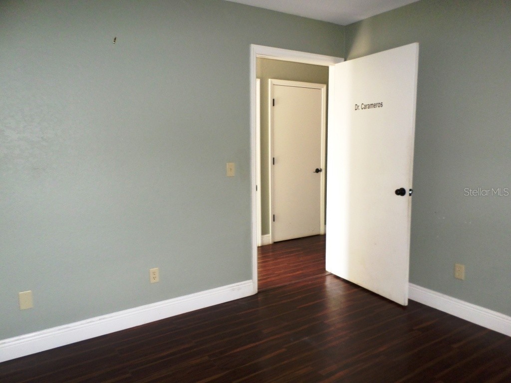 20312 Robinson Rd Dunnellon FL 34431 OM725324 image19