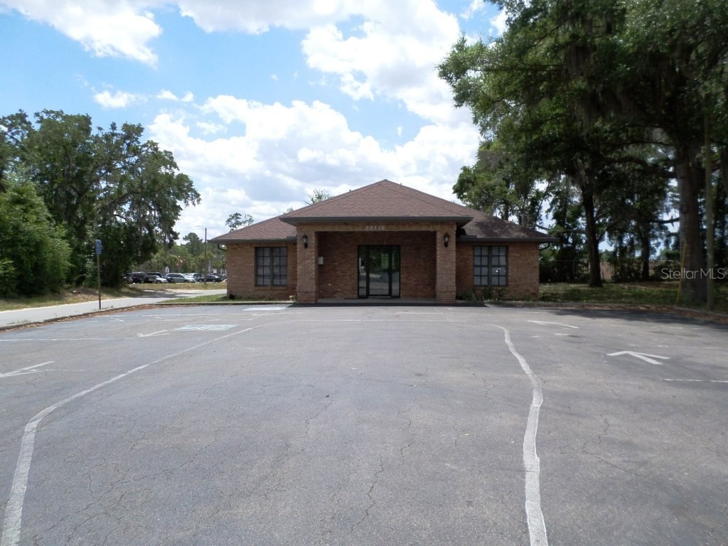20312 Robinson Rd Dunnellon FL 34431 OM725324 image2