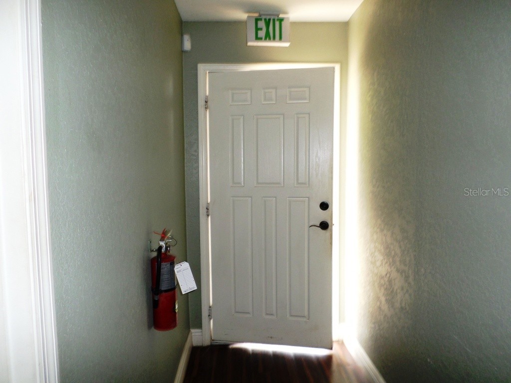20312 Robinson Rd Dunnellon FL 34431 OM725324 image20