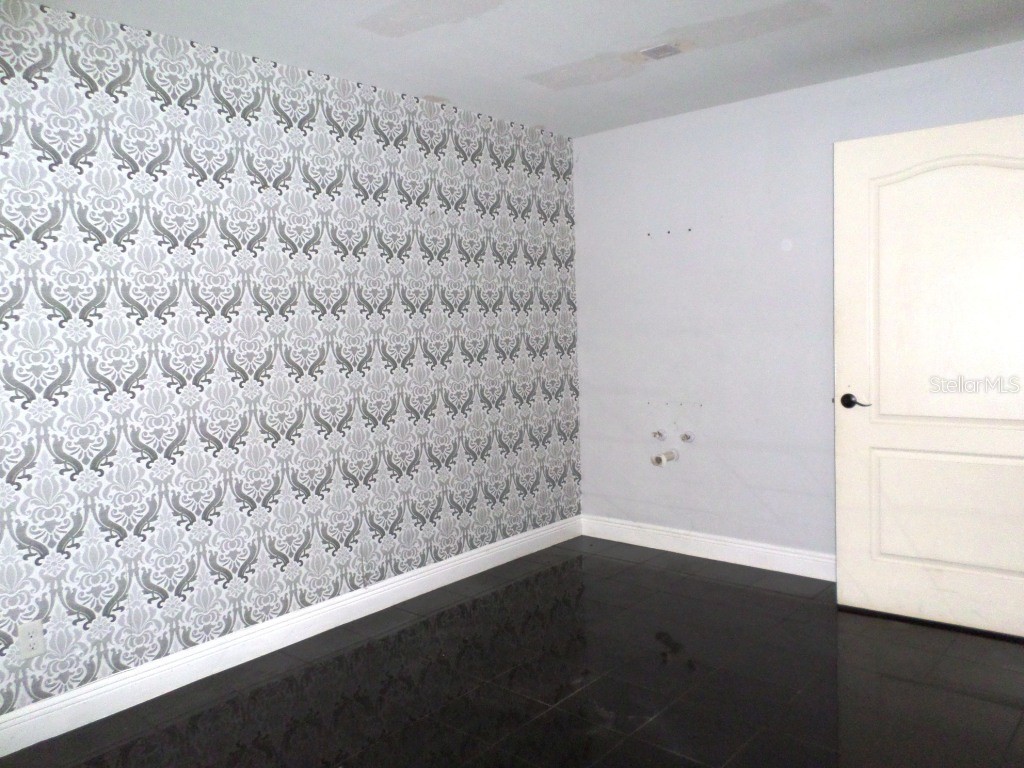 20312 Robinson Rd Dunnellon FL 34431 OM725324 image21