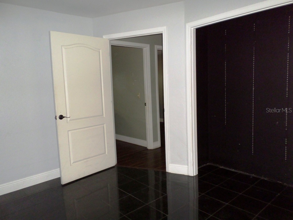 20312 Robinson Rd Dunnellon FL 34431 OM725324 image22
