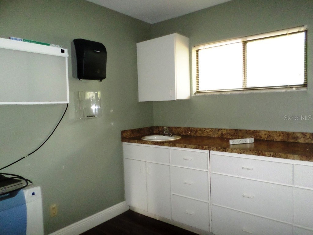 20312 Robinson Rd Dunnellon FL 34431 OM725324 image23