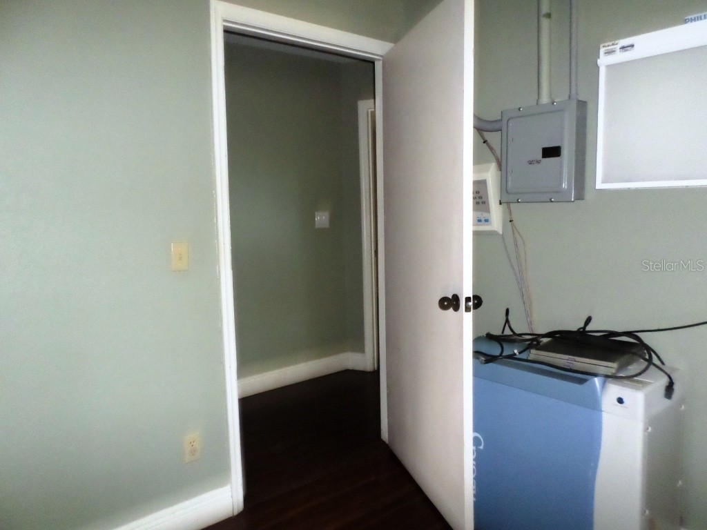 20312 Robinson Rd Dunnellon FL 34431 OM725324 image24