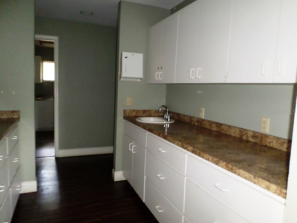 20312 Robinson Rd Dunnellon FL 34431 OM725324 image25