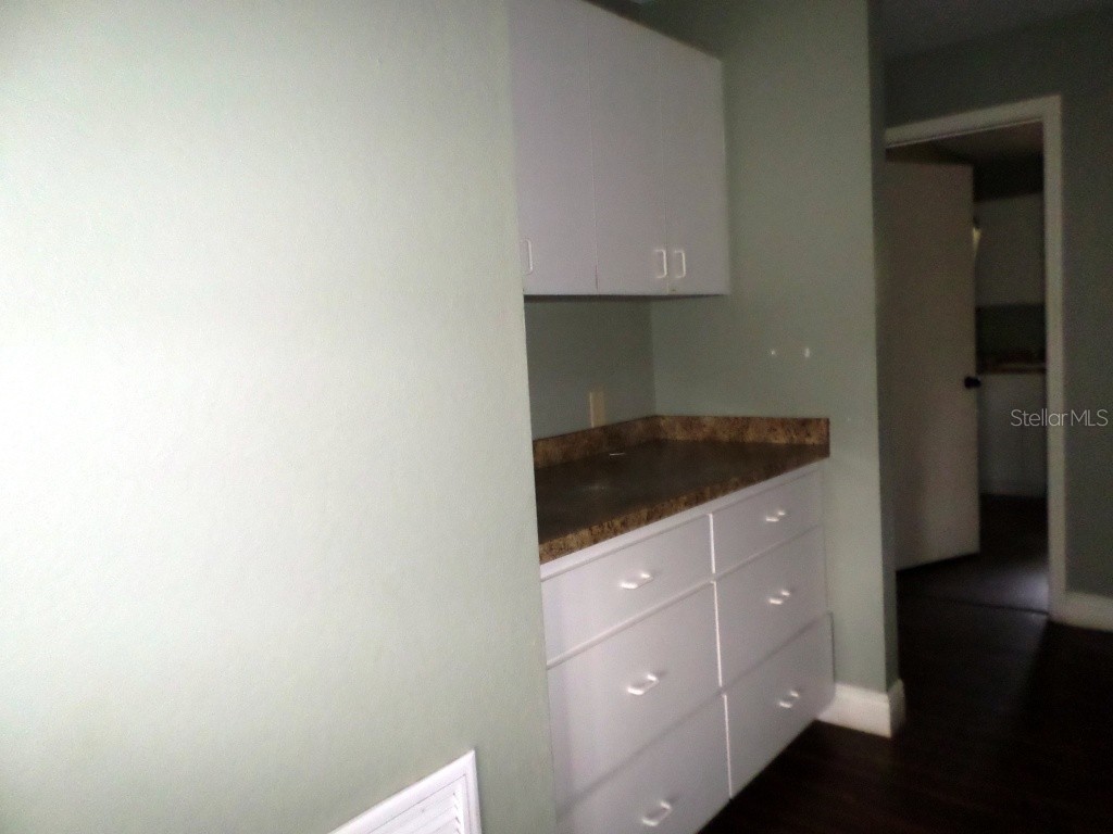 20312 Robinson Rd Dunnellon FL 34431 OM725324 image26