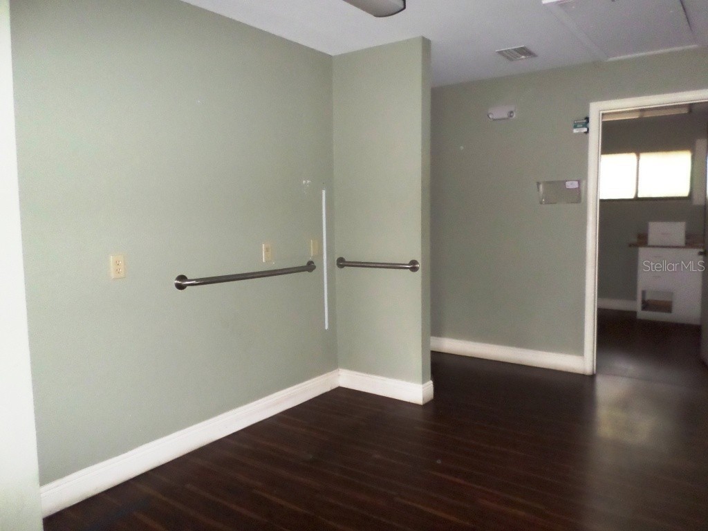 20312 Robinson Rd Dunnellon FL 34431 OM725324 image27