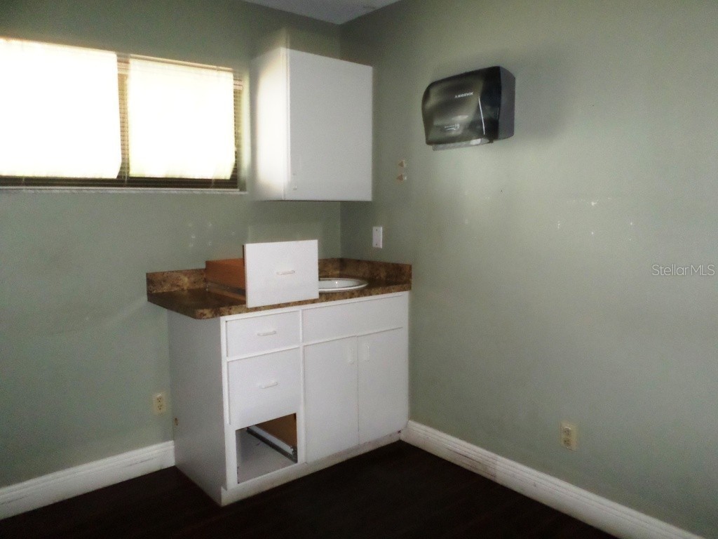 20312 Robinson Rd Dunnellon FL 34431 OM725324 image28