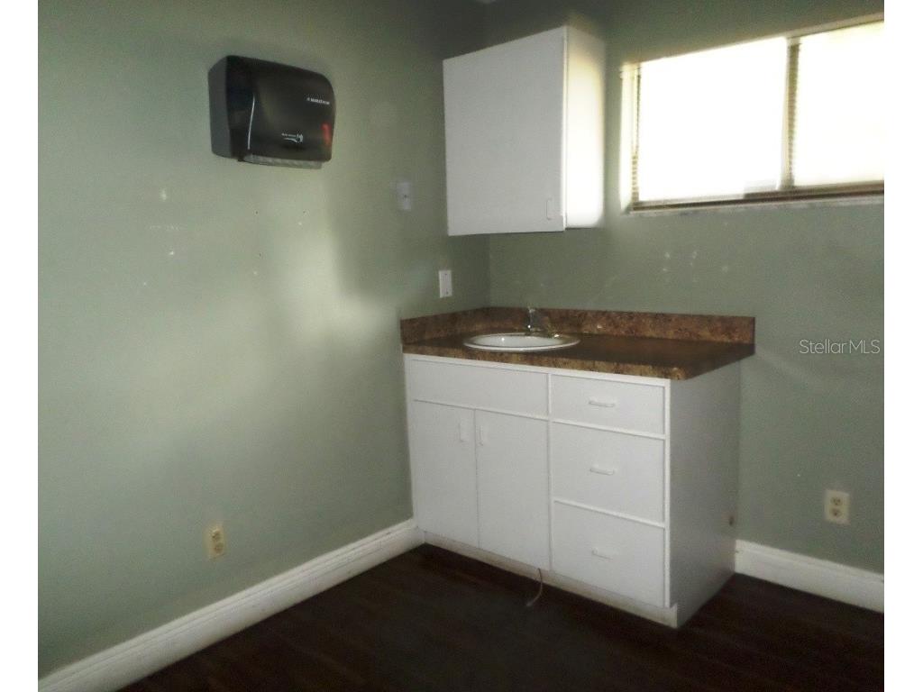 20312 Robinson Rd Dunnellon FL 34431 OM725324 image29