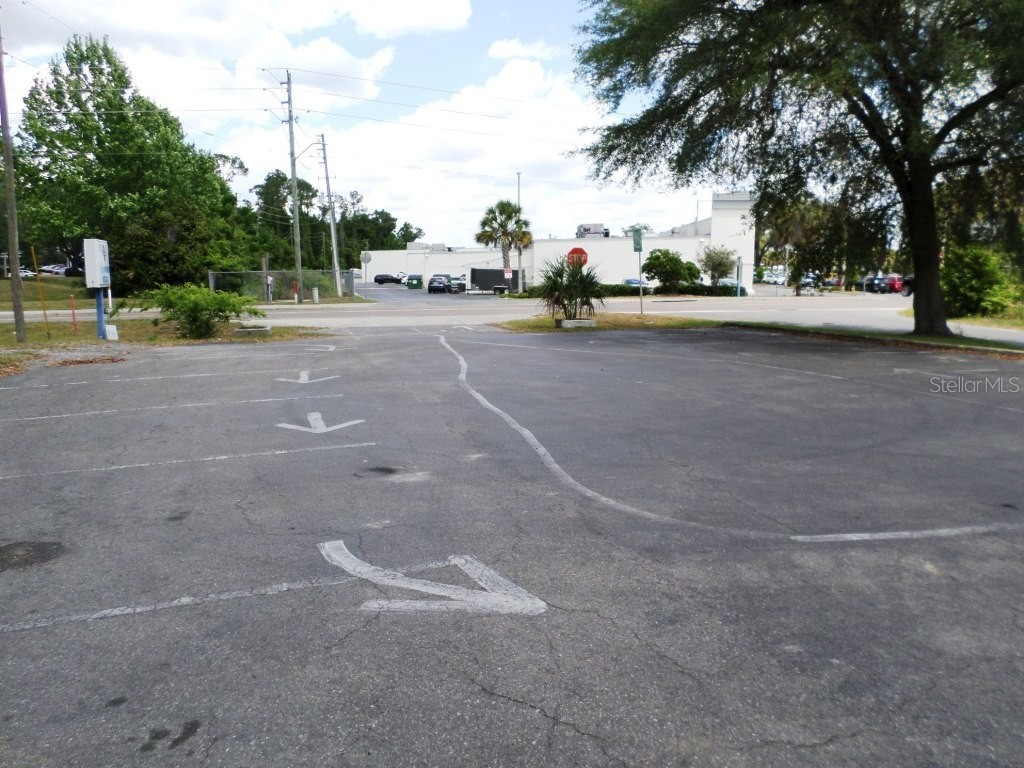20312 Robinson Rd Dunnellon FL 34431 OM725324 image3