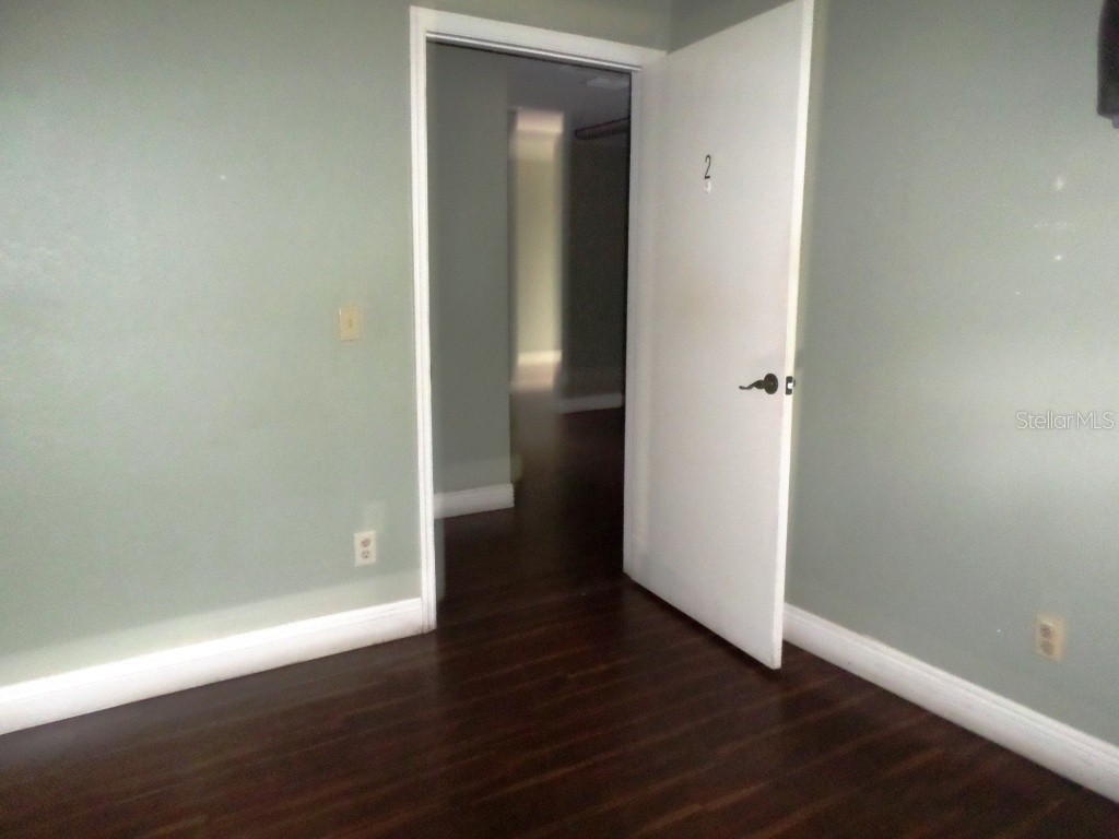 20312 Robinson Rd Dunnellon FL 34431 OM725324 image30