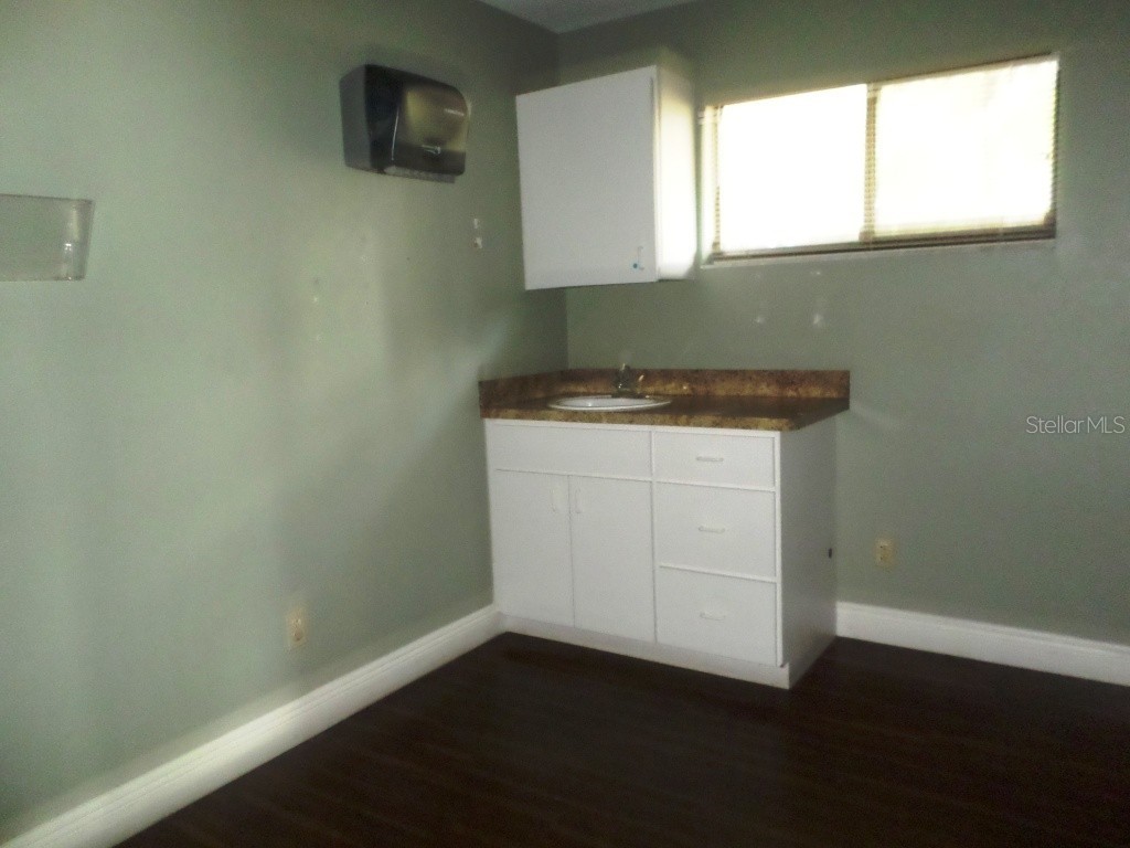 20312 Robinson Rd Dunnellon FL 34431 OM725324 image31