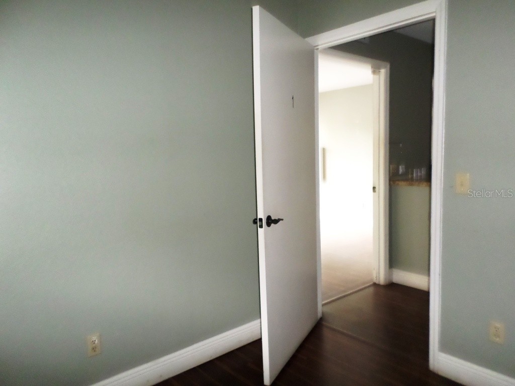 20312 Robinson Rd Dunnellon FL 34431 OM725324 image32