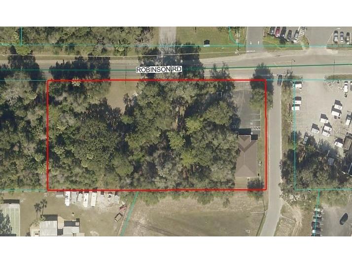 20312 Robinson Rd Dunnellon FL 34431 OM725324 image33